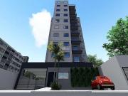 Apartamento para Venda em Santo André/SP Vila Curuçá 2...