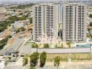 Apartamento para Venda em Santo André/SP Vila Curuçá 2...