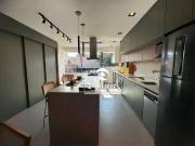 Apartamento para Venda em Santo André/SP Vila Curuçá 2...