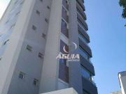 Apartamento para Venda em Santo André/SP Vila Curuçá 2... Apartamento para Venda em Santo André/SP Vila Curuçá 2...