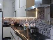 Apartamento para Venda em Santo André/SP Vila Curuçá 2...
