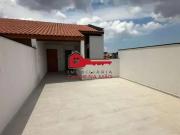 Apartamento para Venda em Santo André/SP Vila Curuçá 2...