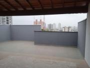 Apartamento para Venda em Santo André/SP Vila Curuçá 2...