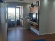 Apartamento para Venda em Santo André/SP Vila Curuçá 2...