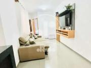 Apartamento para Venda em Santo André/SP Vila Curuçá 2...