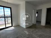 Apartamento para Venda em Santo André/SP Vila Curuçá 2...