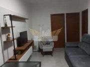 Apartamento para Venda em Santo André/SP Vila Curuçá 2...