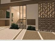 Apartamento para Venda em Santo André/SP Vila Curuçá 2...