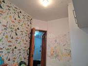 Apartamento para Venda em Santo André/SP Vila Curuçá 2...