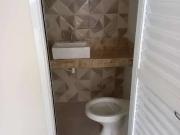 Apartamento para Venda em Santo André/SP Vila Curuçá 2...