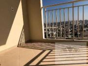 Apartamento para Venda em Santo André/SP Vila Curuçá 2...