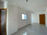 Apartamento para Venda em Santo André/SP Vila Curuçá 2...