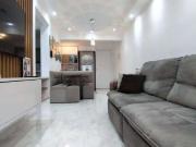 Apartamento para Venda em Santo André/SP Vila Curuçá 2...