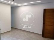 Apartamento para Venda em Santo André/SP Vila Curuçá 2...