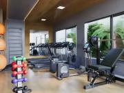 Apartamento para Venda em Santo André/SP Vila Curuçá 2...