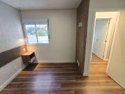 Apartamento para Venda em Santo André/SP Vila Curuçá 2...