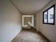 Apartamento para Venda em Santo André/SP Vila Curuçá 2...