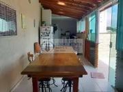 Apartamento para Venda em Santo André/SP Vila Curuçá 2...