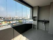 Apartamento para Venda em Santo André/SP Vila Curuçá 2...