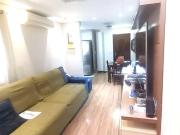 Apartamento para Venda em Santo André/SP Vila Curuçá 2...