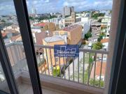 Apartamento para Venda em Santo André/SP Vila Curuçá 2...