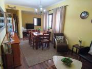 Apartamento para Venda em Santo André/SP Vila Curuçá 2...