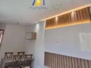 Apartamento para Venda em Santo André/SP Vila Curuçá 2...