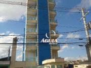 Apartamento para Venda em Santo André/SP Vila Curuçá 2...