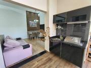 Apartamento para Venda em Santo André/SP Vila Curuçá 2...