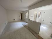 Apartamento para Venda em Santo André/SP Vila Curuçá 3... Apartamento para Venda em Santo André/SP Vila Curuçá 3...