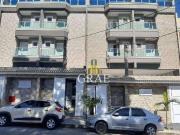Apartamento para Venda em Santo André/SP Vila Curuçá 3...