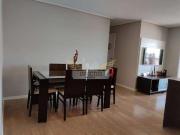 Apartamento para Venda em Santo André/SP Vila Curuçá 3...