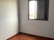 Apartamento para Venda em Santo André/SP Vila Curuçá 3...