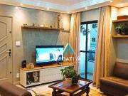 Apartamento para Venda em Santo André/SP Vila Curuçá 3...