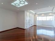 Apartamento para Venda em Santo André/SP Vila Curuçá 3...