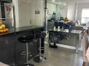 Apartamento para Venda em Santo André/SP Vila Curuçá 3...