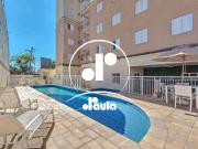 Apartamento para Venda em Santo André/SP Vila Curuçá 3...