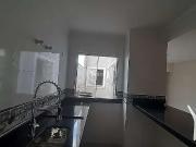 Apartamento para Venda em Santo André/SP Vila Curuçá 3...