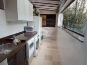 Apartamento para Venda em Santo André/SP Vila Curuçá 3...