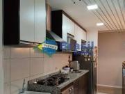 Apartamento para Venda em Santo André/SP Vila Curuçá 3...