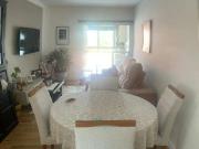 Apartamento para Venda em Santo André/SP Vila Curuçá 3...