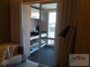 Apartamento para Venda em Santo André/SP Vila Curuçá 3...