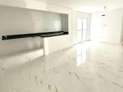 Apartamento para Venda em Santo André/SP Vila Curuçá 3...