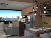 Apartamento para Venda em Santo André/SP Vila Curuçá 3...