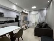 Apartamento para Venda em Santo André/SP Vila Curuçá 3...