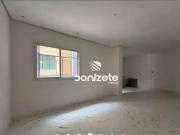 Apartamento para Venda em Santo André/SP Vila Curuçá 3...