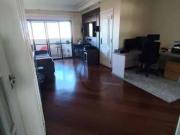 Apartamento para Venda em Santo André/SP Vila Curuçá 3...