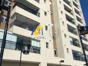 Apartamento para Venda em Santo André/SP Vila Curuçá 3...