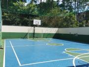 Apartamento para Venda em Santo André/SP Vila Curuçá 3...