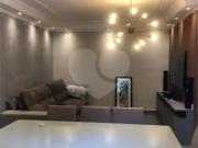 Apartamento para Venda em Santo André/SP Vila Curuçá 3...